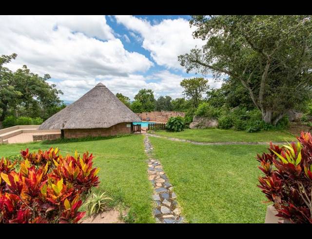 BUSINESS FOR SALE IN WHITE RIVER AH